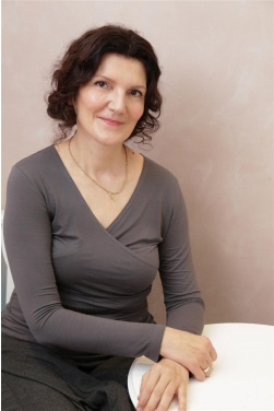 Dr. Dragana Kablar - Dermatovenerolog