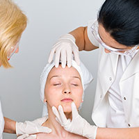 Dermatologija i estetska medicina